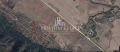 Продава ПАРЦЕЛ, гр. Асеновград, област Пловдив, снимка 3