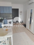 Продава 1-СТАЕН, област Добрич, с. Кранево • 77250 € / 151087.87 лв. • 38534181 6