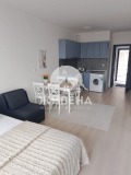 Продава 1-СТАЕН, област Добрич, с. Кранево • 77250 € / 151087.87 лв. • 38534181 3