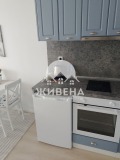Продава 1-СТАЕН, област Добрич, с. Кранево • 77250 € / 151087.87 лв. • 38534181 5