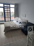 Продава 1-СТАЕН, област Добрич, с. Кранево • 77250 € / 151087.87 лв. • 38534181 7