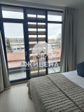 Продава 1-СТАЕН, област Добрич, с. Кранево • 77250 € / 151087.87 лв. • 38534181 10