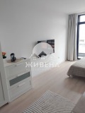 Продава 1-СТАЕН, област Добрич, с. Кранево • 77250 € / 151087.87 лв. • 38534181 11