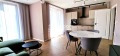 Продава 2-СТАЕН, град Пловдив, Кършияка • 242580 € • 30535726 — Holmes.bg