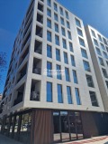 Продава 2-СТАЕН, град Пловдив, Кършияка • 242580 € • 30535726 — Holmes.bg