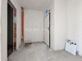 Продава 2-СТАЕН, гр. Пловдив, Тракия, снимка 12