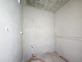 Продава 2-СТАЕН, гр. Пловдив, Тракия, снимка 10