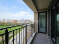 Продава 2-СТАЕН, гр. Пловдив, Тракия, снимка 8