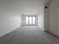 Продава 2-СТАЕН, гр. Пловдив, Тракия, снимка 3