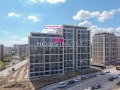Продава 2-СТАЕН, гр. Пловдив, Тракия, снимка 1