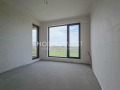 Продава 2-СТАЕН, гр. Пловдив, Тракия, снимка 7