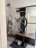 Продава 2-СТАЕН, град София, Център • 320000 € • 41682030 — Holmes.bg