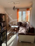 Продава 2-СТАЕН, град София, Център • 320000 € • 41682030 — Holmes.bg