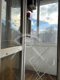 Продава 2-СТАЕН, град София, Център • 320000 € • 41682030 — Holmes.bg