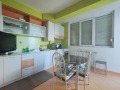 Продава 2-СТАЕН, град Бургас, Лазур • 154900 € / 302958.07 лв. • 37396808 1