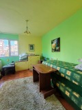 Продава 2-СТАЕН, град Бургас, Лазур • 154900 € / 302958.07 лв. • 37396808 2