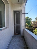 Продава 2-СТАЕН, град Бургас, Лазур • 154900 € / 302958.07 лв. • 37396808 4