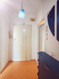Продава 2-СТАЕН, град Бургас, Лазур • 154900 € / 302958.07 лв. • 37396808 6