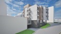 Продава 2-СТАЕН, град Бургас, Зорница • 146942 € / 287393.57 лв. • 85028965 6