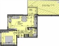 Продава 2-СТАЕН, град Бургас, Зорница • 146942 € / 287393.57 лв. • 85028965 3