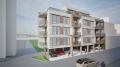 Продава 2-СТАЕН, град Бургас, Зорница • 146942 € / 287393.57 лв. • 85028965 4