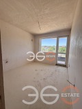 Продава  2-стаен град Варна , Център , 42 кв.м | 18597686 - изображение [2]