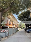 Продава  2-стаен град Пловдив , Кючук Париж , 69 кв.м | 74809614