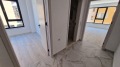 Продава  2-стаен област Бургас , гр. Поморие , 60 кв.м | 18281258 - изображение [4]