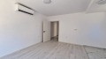 Продава  2-стаен област Бургас , гр. Поморие , 60 кв.м | 18281258 - изображение [5]
