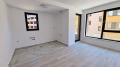 Продава  2-стаен област Бургас , гр. Поморие , 60 кв.м | 18281258 - изображение [6]