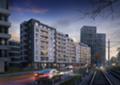 Продава  3-стаен град София , Красна поляна 2 , 85 кв.м | 87839619 - изображение [3]