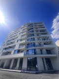 Продава 3-СТАЕН, град Варна, Левски 1 • 309000 € • 38331004 — Holmes.bg