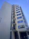 Продава 3-СТАЕН, град Варна, Левски 1 • 309000 € • 38331004 — Holmes.bg