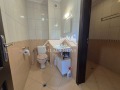Продава 3-СТАЕН, област Бургас, гр. Ахелой • 87990 € / 172093.48 лв. • 38372726 11
