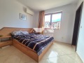 Продава 3-СТАЕН, област Бургас, гр. Ахелой • 87990 € / 172093.48 лв. • 38372726 10