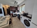Продава 3-СТАЕН, област Бургас, гр. Ахелой • 87990 € / 172093.48 лв. • 38372726 6