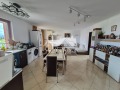 Продава 3-СТАЕН, област Бургас, гр. Ахелой • 87990 € / 172093.48 лв. • 38372726 2