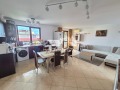 Продава 3-СТАЕН, област Бургас, гр. Ахелой • 87990 € / 172093.48 лв. • 38372726 4