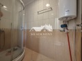 Продава 3-СТАЕН, област Бургас, гр. Ахелой • 87990 € / 172093.48 лв. • 38372726 12