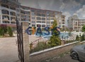 Продава 3-СТАЕН, област Бургас, с. Равда • 110690 € / 216490.82 лв. • 76341261 14