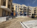 Продава 3-СТАЕН, област Бургас, с. Равда • 110690 € / 216490.82 лв. • 76341261 2