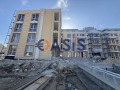 Продава 3-СТАЕН, област Бургас, с. Равда • 110690 € / 216490.82 лв. • 76341261 6