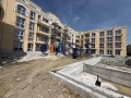 Продава 3-СТАЕН, област Бургас, с. Равда • 110690 € / 216490.82 лв. • 76341261 1