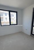 Продава  3-стаен област Бургас , гр. Созопол , 106 кв.м | 49036555 - изображение [7]