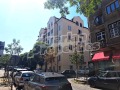 Продава 3-СТАЕН, град София, Лозенец • 185000 € / 361828.55 лв. • 82804229 8