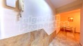 Продава 3-СТАЕН, град София, Лозенец • 185000 € / 361828.55 лв. • 82804229 7