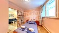 Продава 3-СТАЕН, град София, Лозенец • 185000 € / 361828.55 лв. • 82804229 4