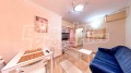 Продава 3-СТАЕН, град София, Лозенец • 185000 € / 361828.55 лв. • 82804229 1