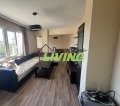 Продава 3-СТАЕН, град Пловдив, Каменица 1 • 224000 € / 438105.92 лв. • 75467075 1