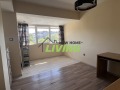 Продава 3-СТАЕН, град Пловдив, Каменица 1 • 224000 € / 438105.92 лв. • 75467075 2